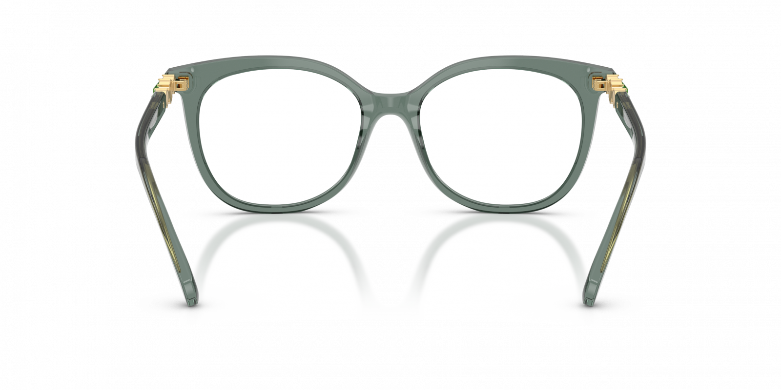 Swarovski SK2055 1043  